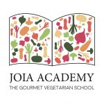 Joia Academy